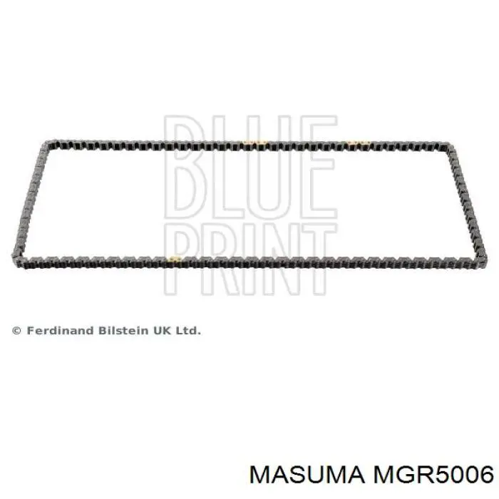 13450R40A01 Honda Napinacz łańcucha wałka wyrównoważającego