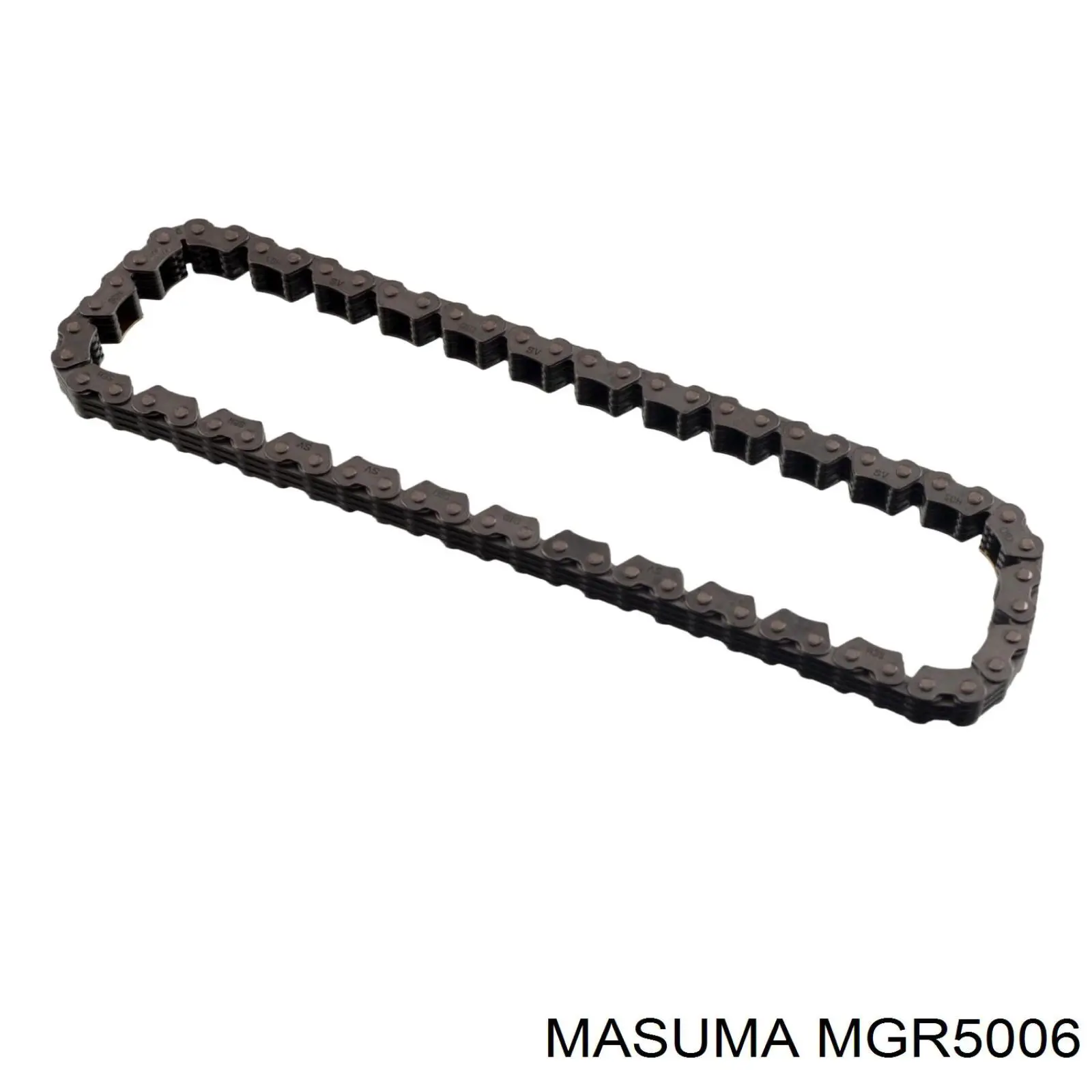  Masuma MGR5006