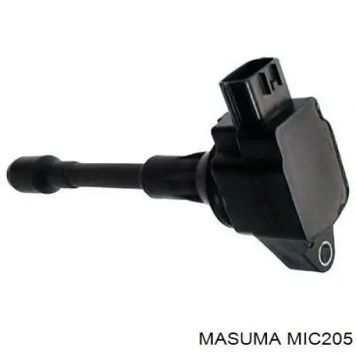 Cewka zapłonowa Masuma MIC205 cena, od 29,07 USD
