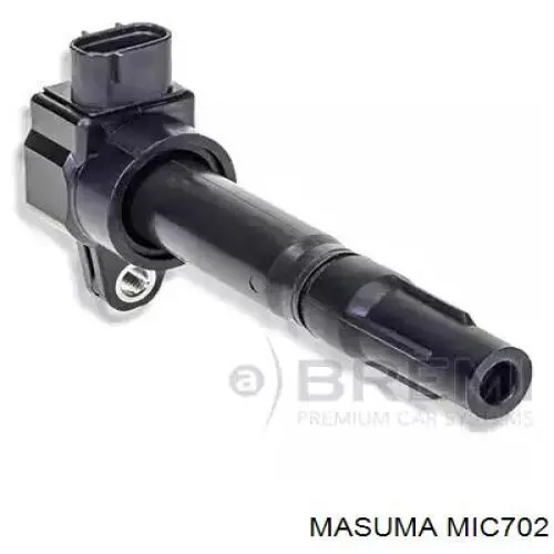MIC702 Masuma Cewka zapłonowa