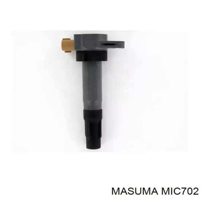 Do koszyka MIC702 Masuma Cewka zapłonowa