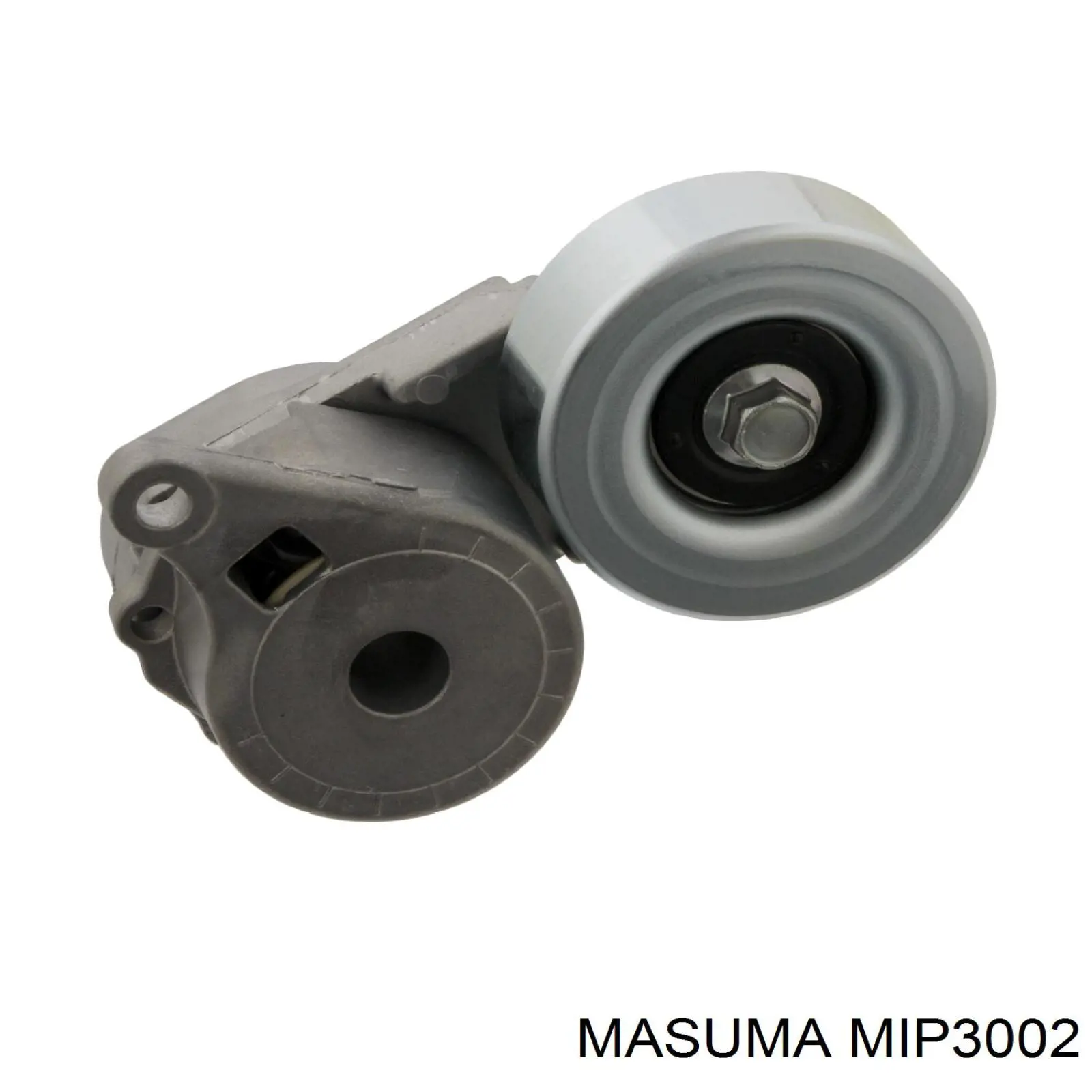 MIP3002 Masuma Napinacz paska napędowego