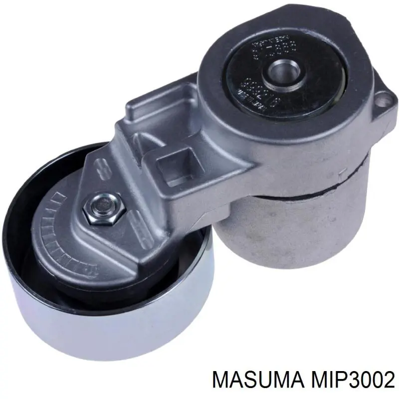 Napinacz paska napędowego MIP3002 Masuma