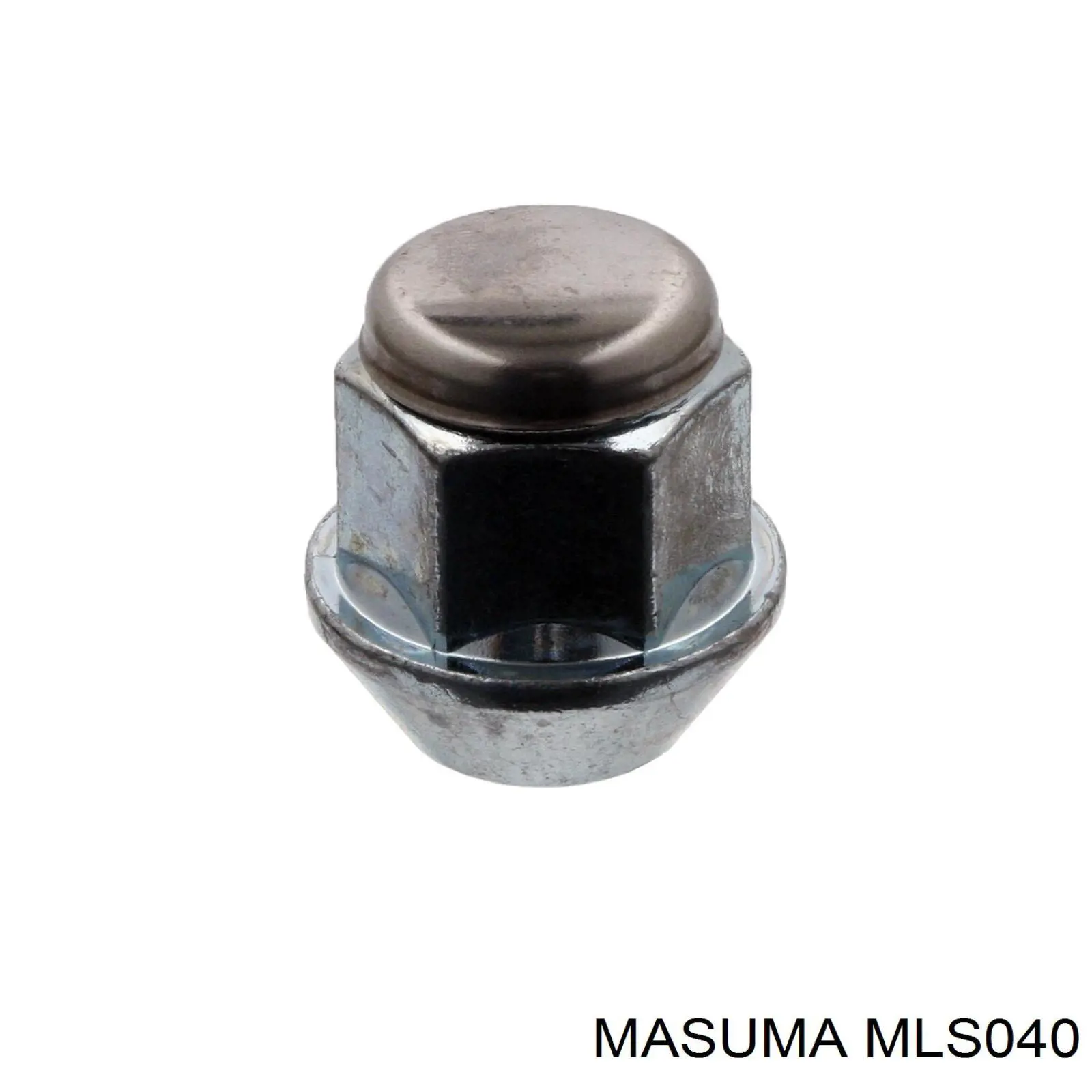 MLS040 Masuma Nakrętka koła
