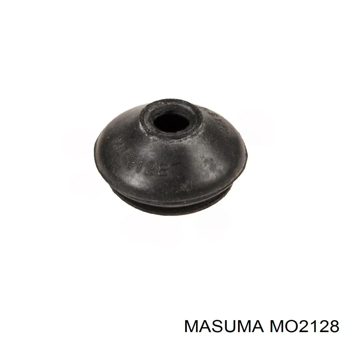 MO2128 Masuma Łącznik stabilizatora przedniego