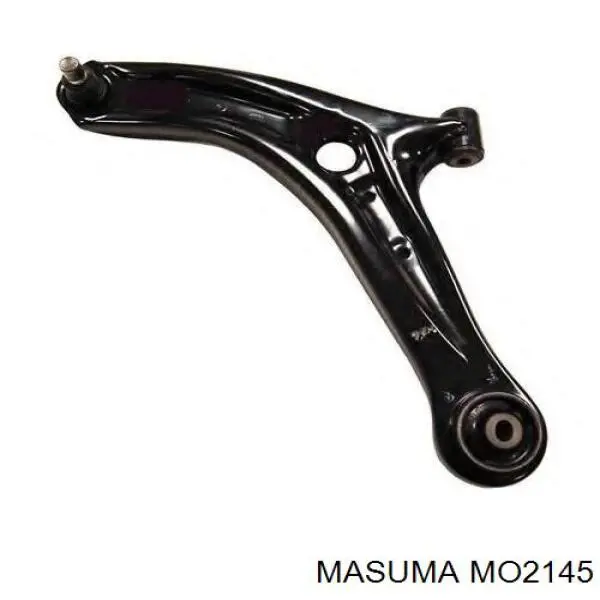 Osłona sworznia wahacza dolnego = osłona sworznia zwrotnicy dolnego  (dwie nazwy) Honda 51225S5A003 cena, od 4,90 USD
