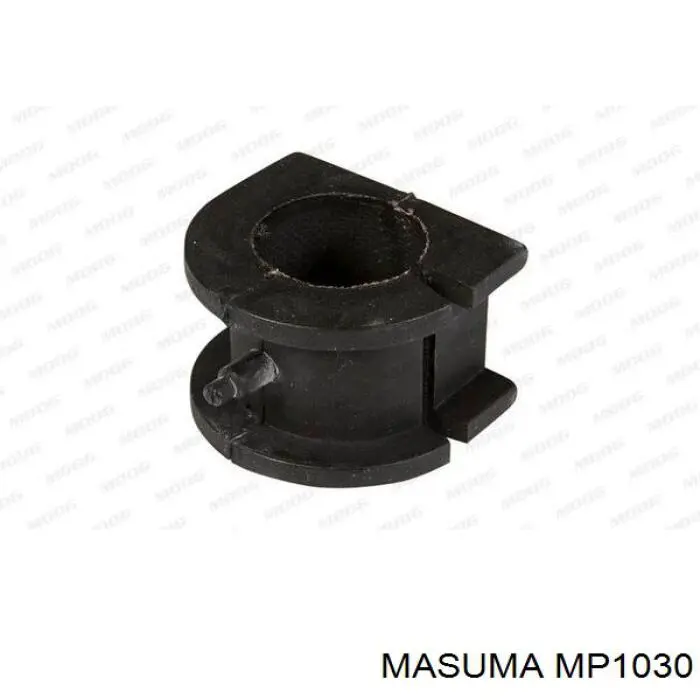 MP1030 Masuma Tuleja stabilizatora przedniego