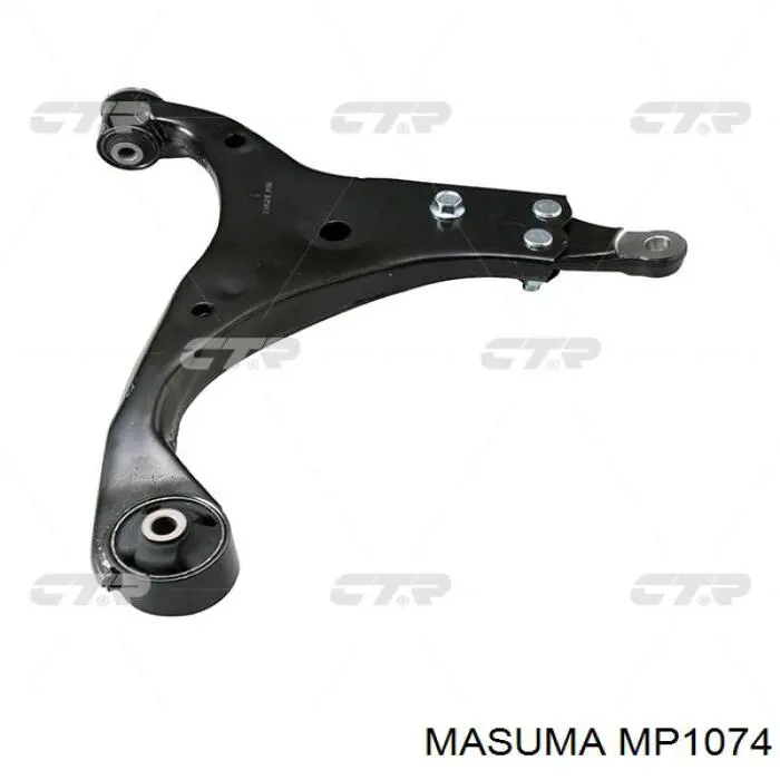 4881712030 Toyota tuleja łącznika stabilizatora tylnego