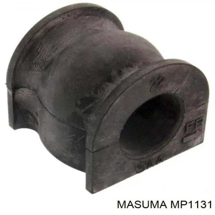 MP1131 Masuma tuleja stabilizatora przedniego