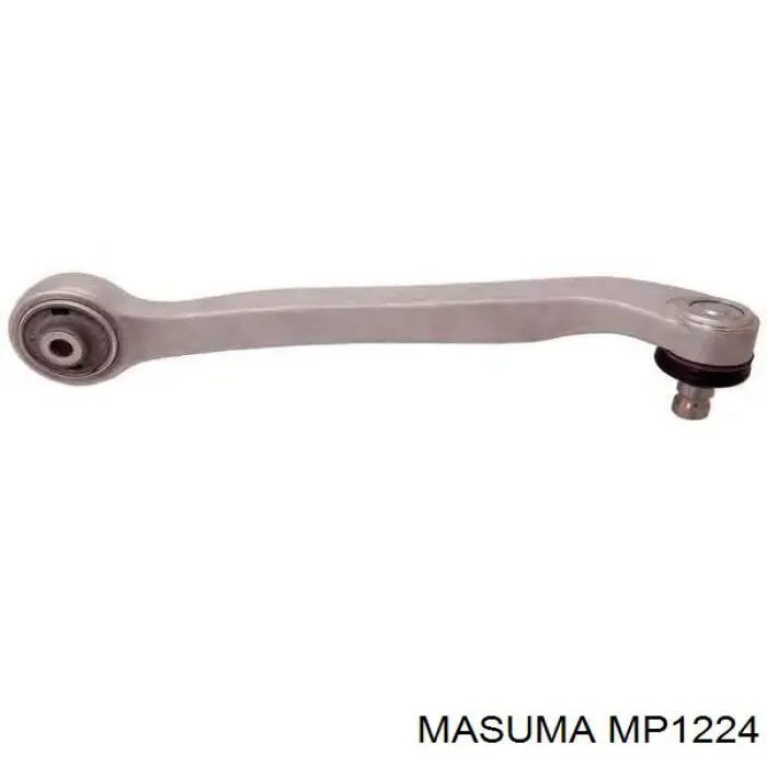 Do koszyka 4881578031 Toyota Tuleja stabilizatora przedniego prawa