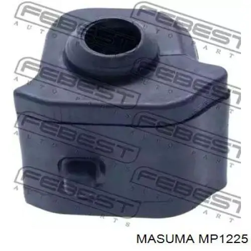 Tuleja stabilizatora przedniego lewa Toyota 4881578041 cena, od 17,38 USD