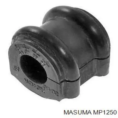 Tuleja stabilizatora przedniego Nissan/Infiniti 546133TA1A cena, od 6,19 USD
