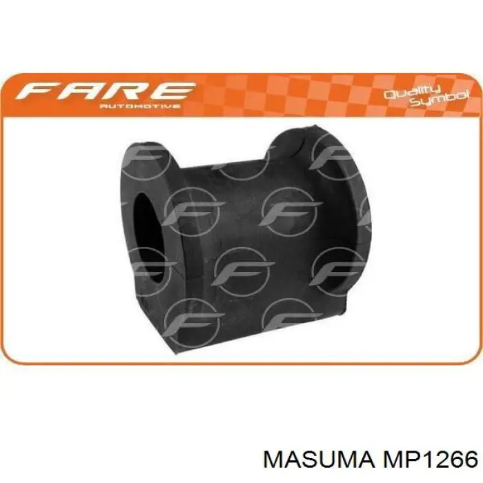 Tuleja stabilizatora przedniego Suzuki 4243161M00 cena, od 6,14 USD
