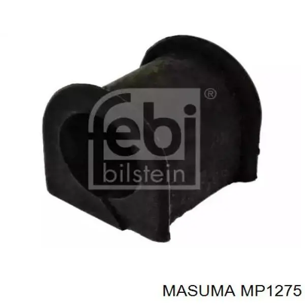 Do koszyka 90948T1001 Toyota Tuleja trzpienia amortyzatora przedniego