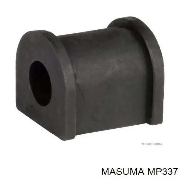 MP337 Masuma Tuleja stabilizatora tylnego