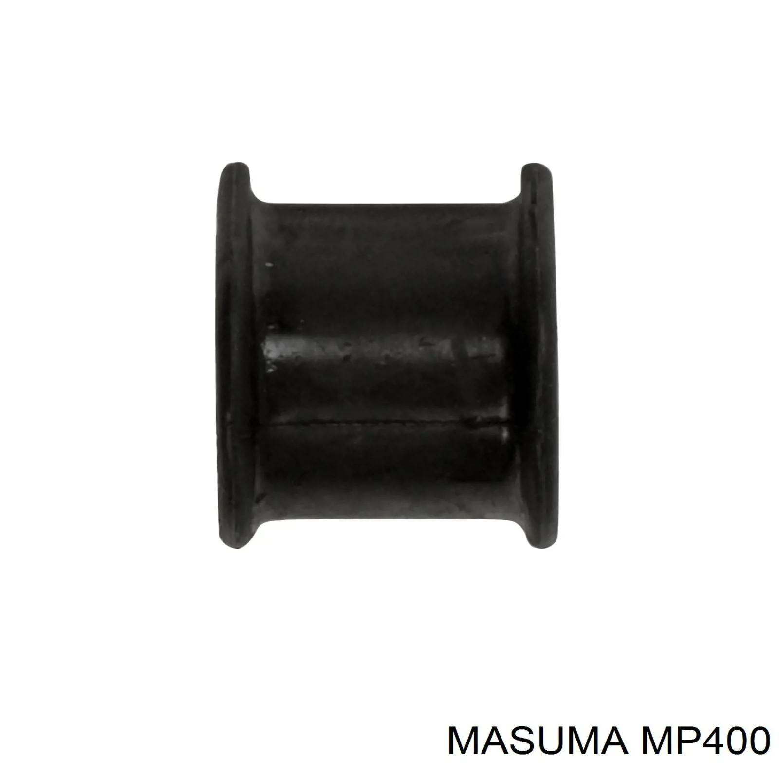 Tuleja stabilizatora przedniego Masuma MP400 cena, od 5,48 USD