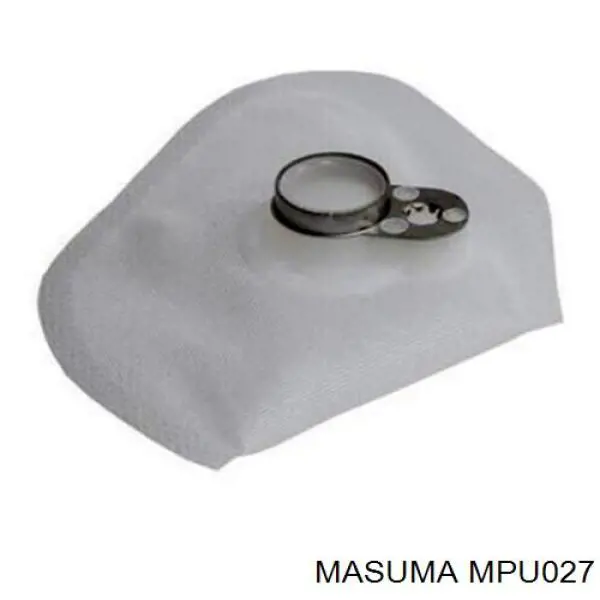Do koszyka 17045SNA020 Honda Moduł pompy paliwowej z czujnikiem poziomu paliwa