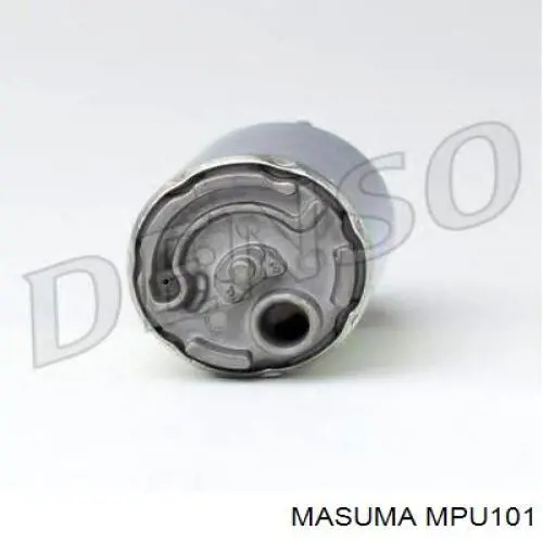 Element-turbina pompy paliwa Masuma MPU101 cena, od 34,95 USD