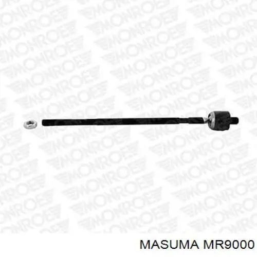 Drążek kierowniczy Masuma MR9000 cena, od 17,26 USD