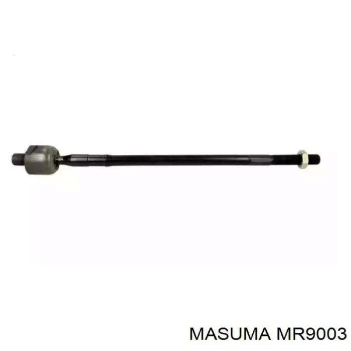 Drążek kierowniczy Masuma MR9003 cena, od 17,64 USD