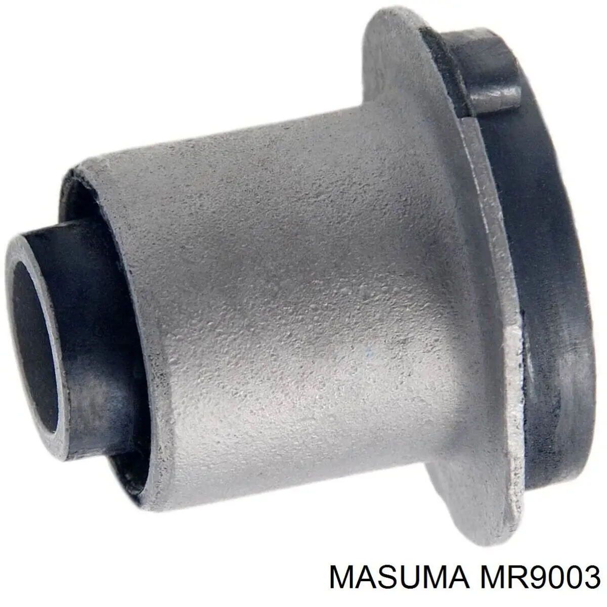 Do koszyka MR9003 Masuma Drążek kierowniczy