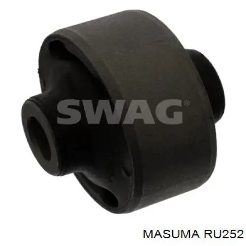 Silentblock przedniego wahacza dolnego Masuma RU252 cena, od 23,43 USD