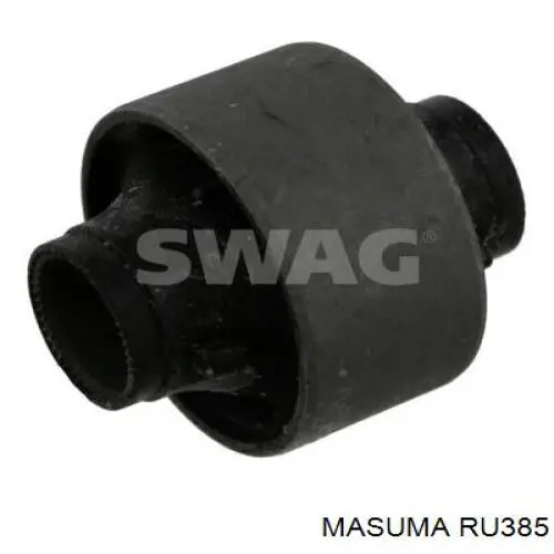 Silentblock przedniego wahacza dolnego Masuma RU385 cena, od 10,27 USD