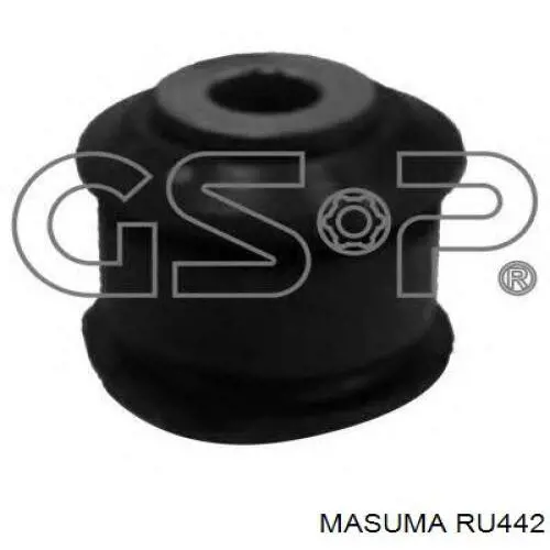  Masuma RU442