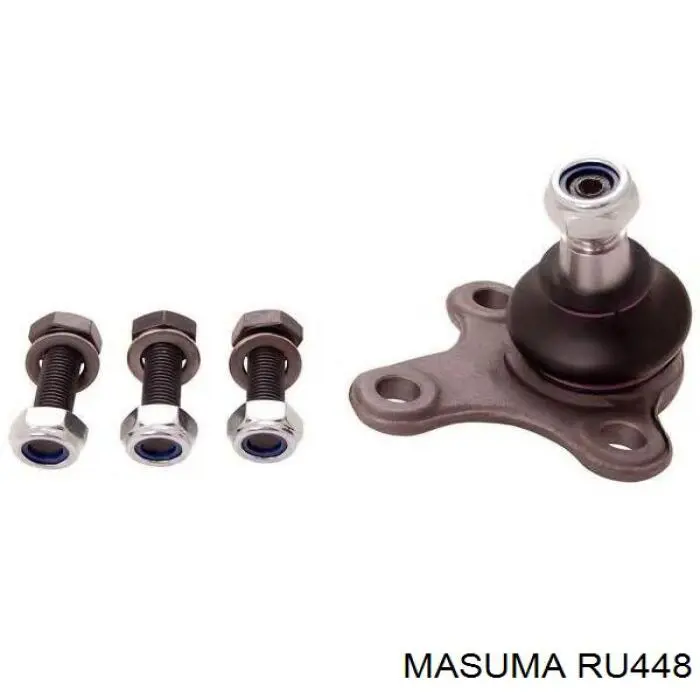 Silentblock tylnego wahacza przedni Toyota 4872526100 cena, od 13,91 USD