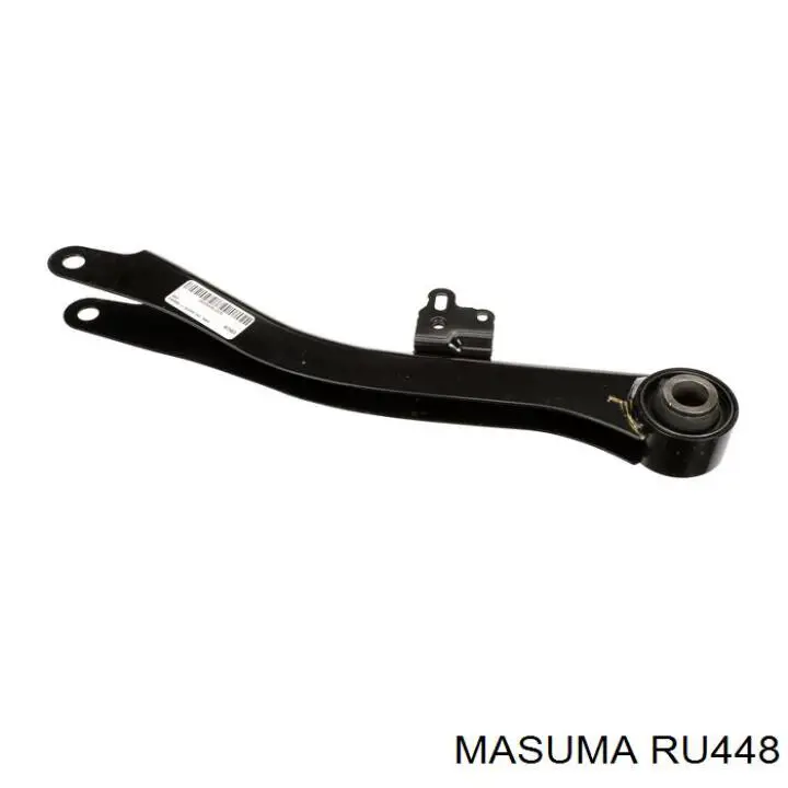Silentblock tylnego wahacza przedni Toyota 4872526100 cena, od 13,91 USD