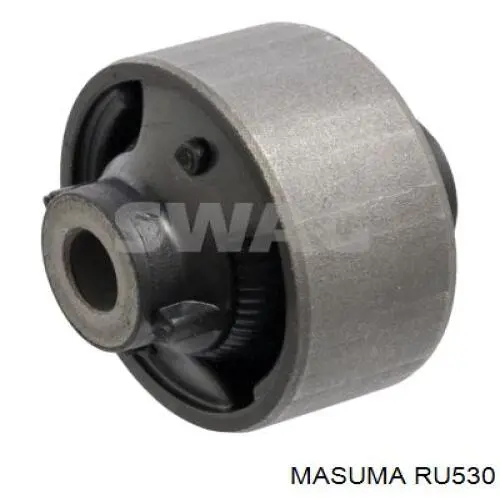 Silentblock przedniego wahacza dolnego Masuma RU530 cena, od 11,21 USD