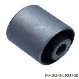 Silentblock przedniego wahacza dolnego Masuma RU700 cena, od 11,37 USD