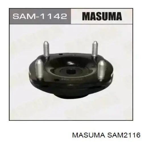  Masuma SAM2116