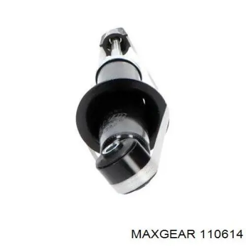 Amortyzator przedni lewy Monroe 72368 cena, od 87,29 USD