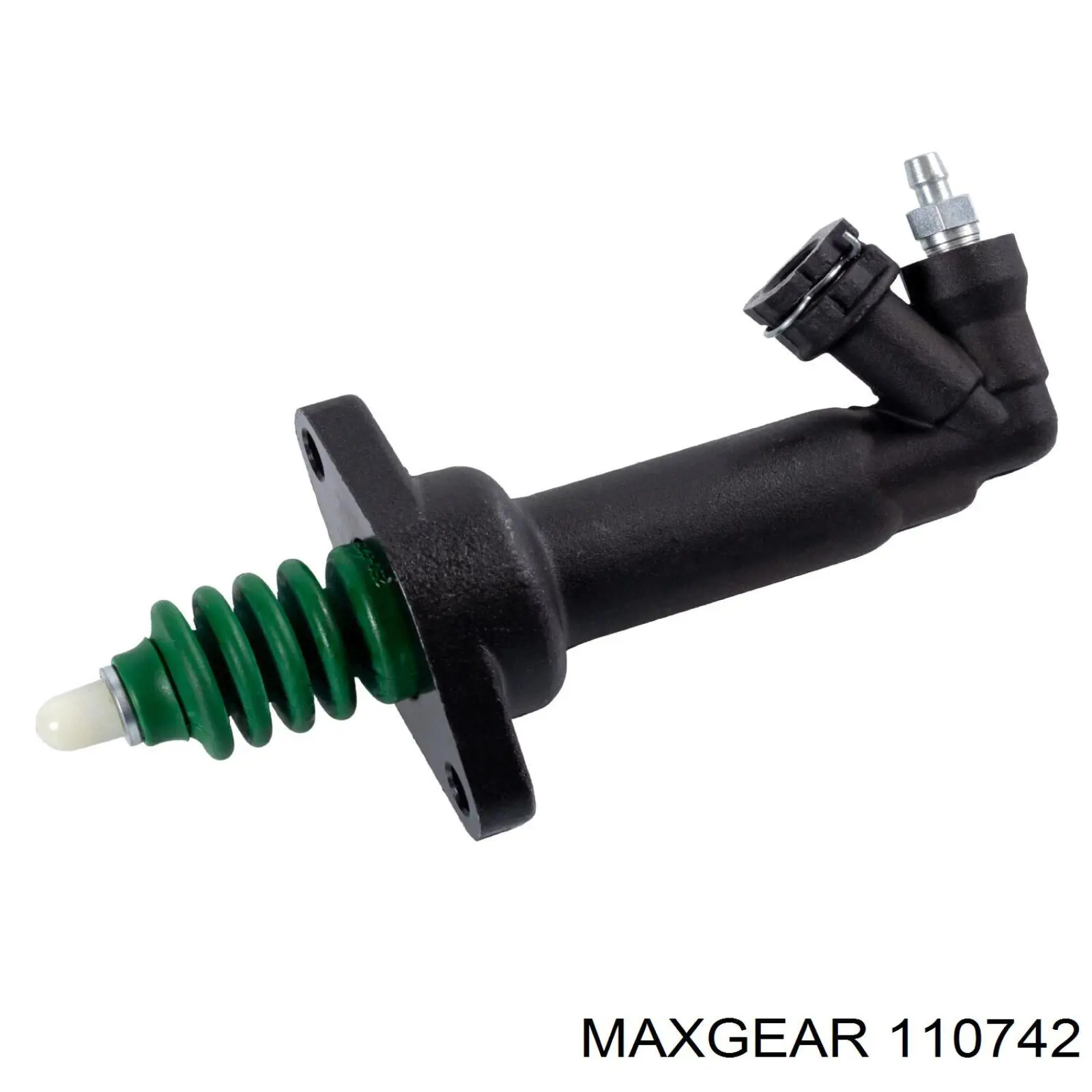 Poduszka pneumatyczna (resor pneumatyczny) mostu tylnego Sachs 994901 cena, od 110,34 USD
