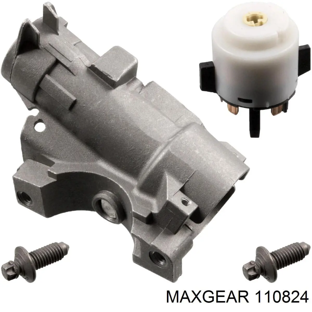 Amortyzator tylny Bilstein 24262347 cena, od 52,32 USD