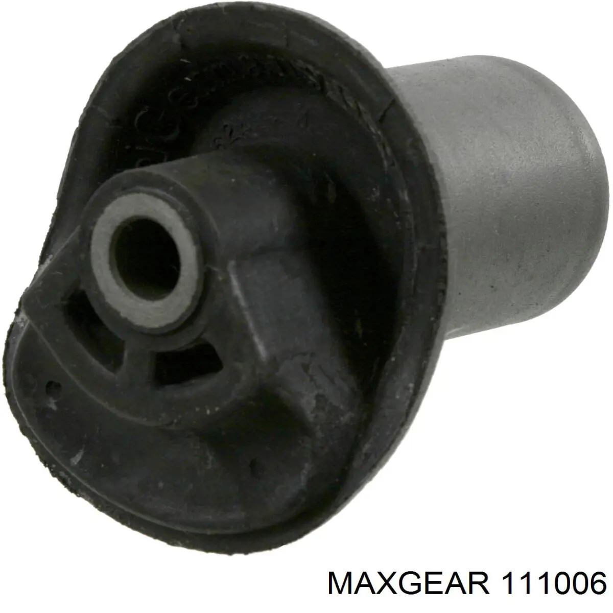 Do koszyka 553113V010 Hyundai/Kia Amortyzator tylny