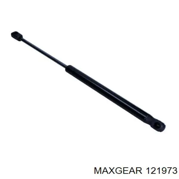 Amortyzator klapy bagażnika (3/5 drzwi-tylnych) Monroe ML6439 cena, od 15,32 USD