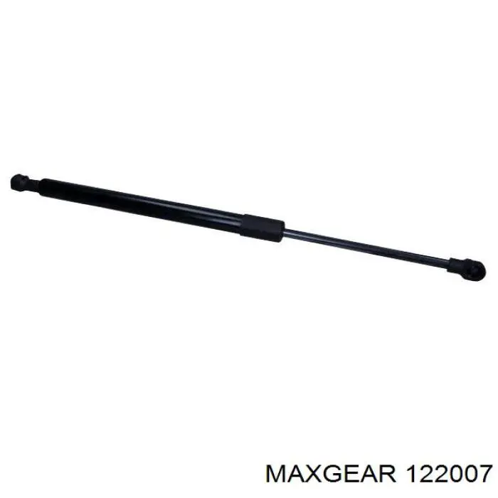 Amortyzator szyby bagażnika (3/5 drzwi tylnych) Nissan/Infiniti 90461EA500 cena, od 17,89 USD