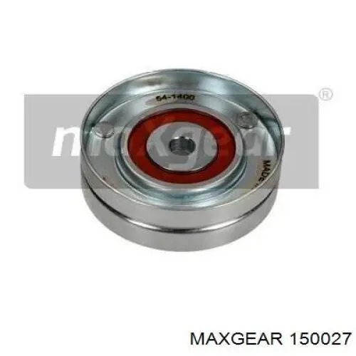 Rurka paliwa, zwrotna od wtryskiwaczy Metalcaucho 33020 cena, od 31,85 USD