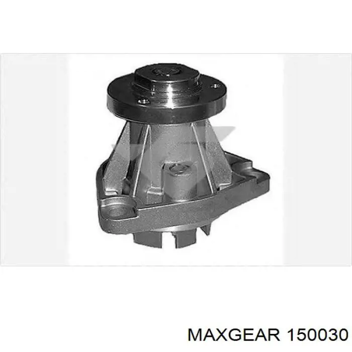 Rurka paliwa, zwrotna od wtryskiwaczy Mercedes 6480700732 cena, od 30,54 USD