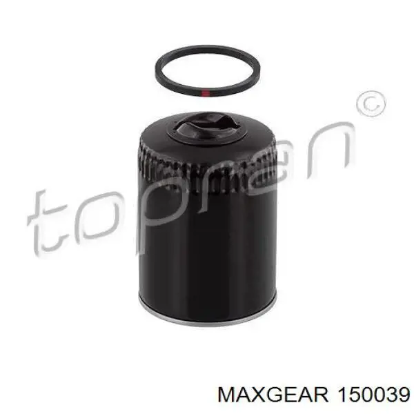 Rurka paliwa, zwrotna od wtryskiwaczy General Motors 0824023 cena, od 43,83 USD