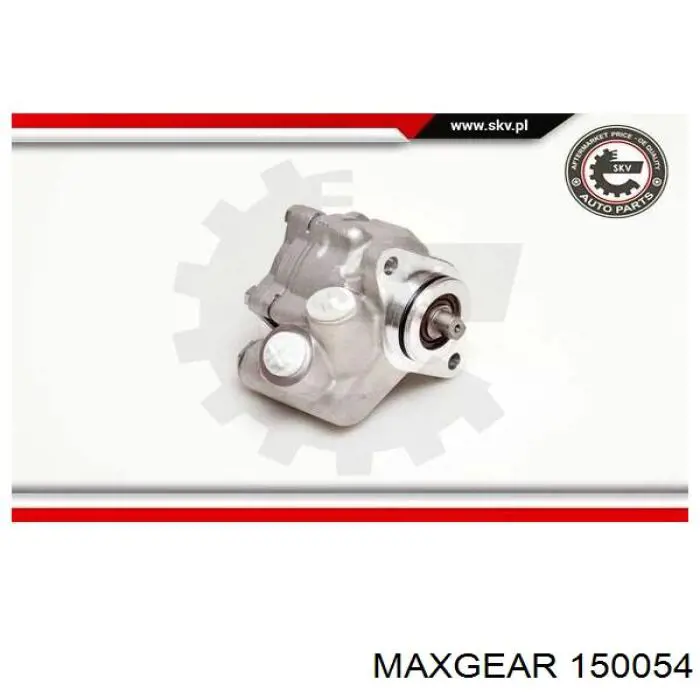 Do koszyka B12232 Borsehung Regulator ciśnienia paliwa w listwie paliwowej