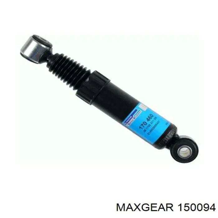Rurka paliwa, zwrotna od wtryskiwaczy Autotechteile 5110215 cena, od 72,81 USD