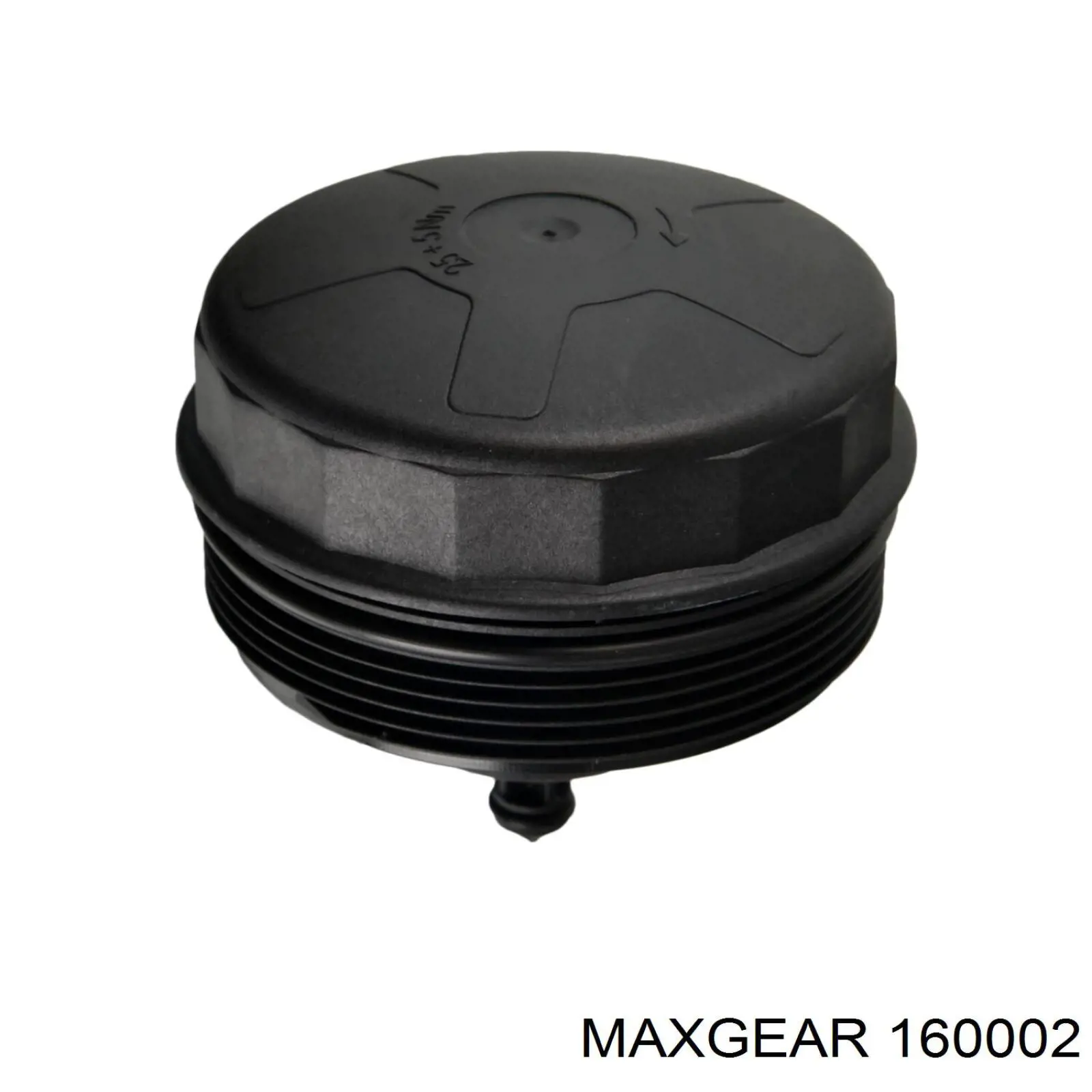 Do koszyka 6387600847MG Maxgear Rolka drzwi bocznych (przesuwnych) prawa środkowa