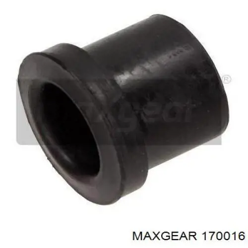 Kompensator hydrauliczny (popychacz hydrauliczny), popychacz zaworu 420011810 LUK