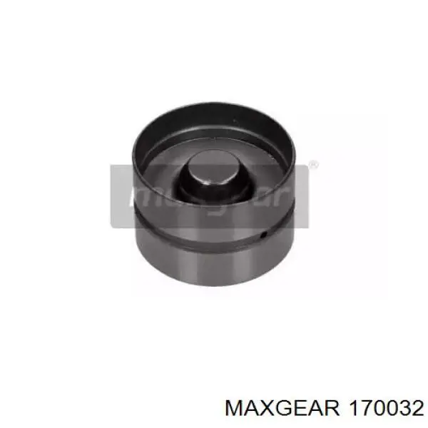 Do koszyka 2000517SX Stellox Kompensator hydrauliczny (popychacz hydrauliczny), popychacz zaworu