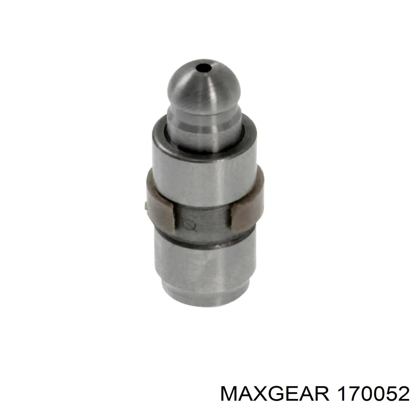 Do koszyka 132311334R Renault (RVI) Kompensator hydrauliczny (popychacz hydrauliczny), popychacz zaworu