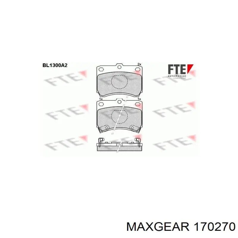 Kolektor ssący Opel 5850714 cena, od 188,92 USD