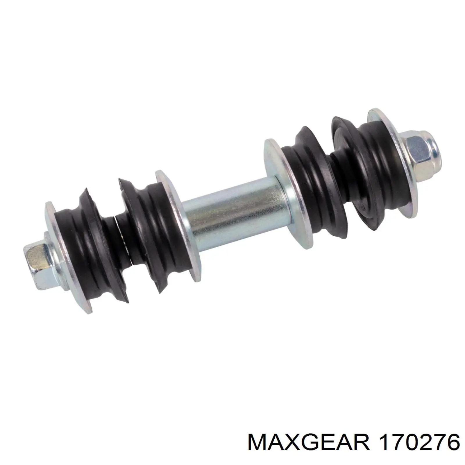 Kolektor ssący VAG 04E145757 cena, od 12,91 USD